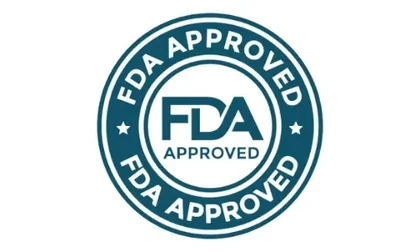 Horsewood FDA-registered facility