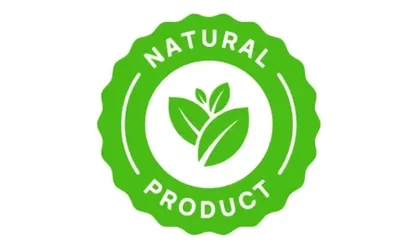 Horsewood naturally sourced ingredients